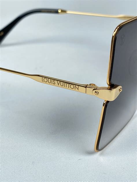 louis vuitton sunglasses made in france|louis vuitton prescription sunglasses.